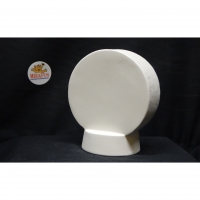 07317 - Rondelle de Hockey Tirelire