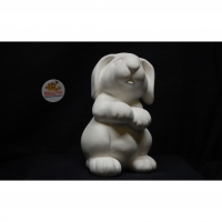 07373 - Lapin Tirelire