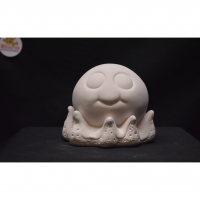 07397 - Pieuvre Tirelire