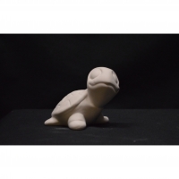 07414 - Sammy la Tortue