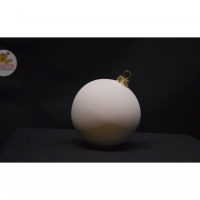 05032 - Boule de Noël