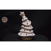 05249 - Arbre de Noël