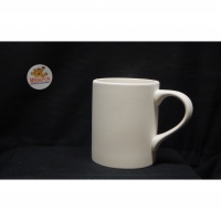 21436 - Tasse