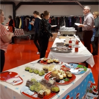 La location de salle