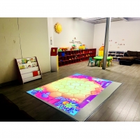 zone détente