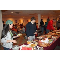 La location de salle