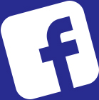 Suivez-nous sur Facebook!